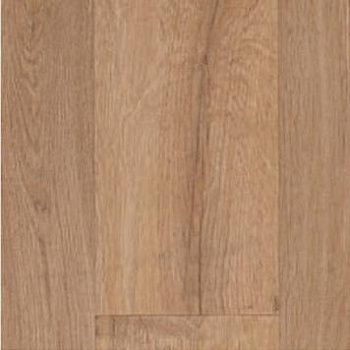 Лінолеум VERO  3361  3.5м