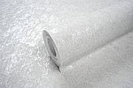 102400-3 Шпалери RAVENA