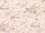 Шпалери 121 2389-03