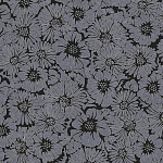 Лінолеум Rose Glamour  5301  3.0м