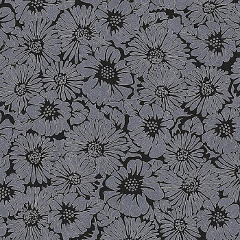 Лінолеум Rose Glamour  5301  3.0м
