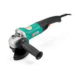 Машина кутошліф. Sturmax AGM9514E 125мм 1250 Вт