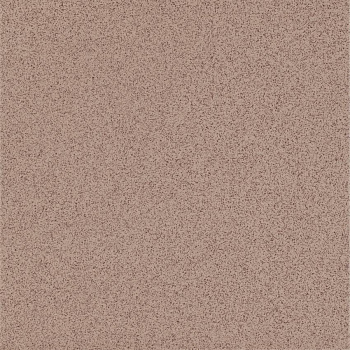 Плитка керам  технічний  GRES 400*400