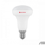 Лампа Eurolamp світлод. R50  5W Е-14  4000K  LR-6