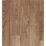 Лінолеум Baron Glamur   3827  4.0м