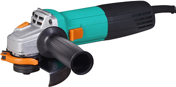 Машина кутошліф. Sturm AG9012TL