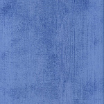Плитка  Опера Голуба  300*300