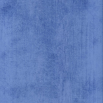 Плитка  Опера Голуба  300*300