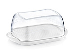 Маслянка з кришкою Hobby life 19*13*6,5см