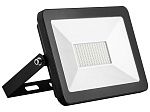 Прожектор NORD 30W SMD 60K 2550Lm