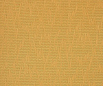Шпалери 760-22