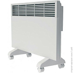 Електроконвектор Calore  500SR 500Вт