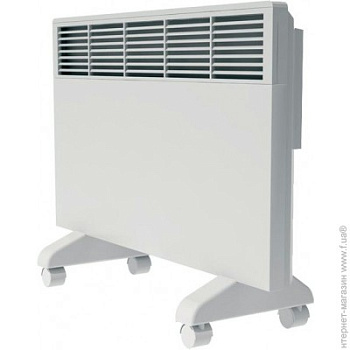 Електроконвектор Calore  500SR 500Вт