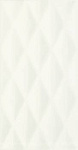 Плитка керам BELLICITA PILLOW 30*60