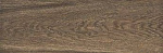 Плитка кер. Florida Roble 20*60 terakota