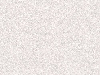Шпалери 109 556-13