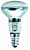 R-50