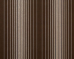 Шпалери 973-36
