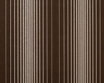 Шпалери 973-36