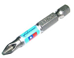 Насадка MAKITA B-28276