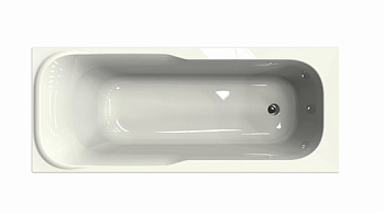 Ванна акрилова  SENSA  170*70