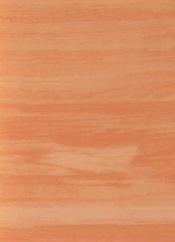 Вагонка  Foresta Italiana Бук 3311А  2,7м*0,25м