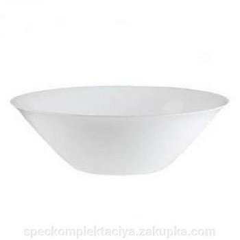 Салатник 27см Luminarc