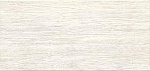Плитка   ZNX-P41 300*600 ЗЕВС 