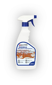 З'єнувач плаский DOMAX 200*80*2
