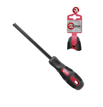 Викрутка РН1*150мм 1251104