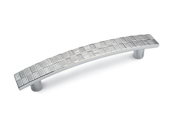 Ручка D-111/64 G2
