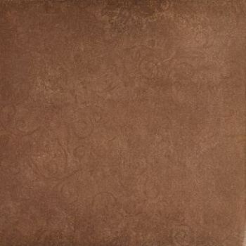 Плитка підлогова 2686 G422 White 42*42 