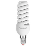 Лампа  Slim spiral 13w 226-1
