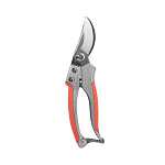 Секатор Bradas KT-V5