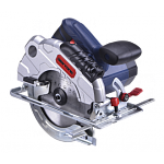 DEXTONE Пила циркулярна  DXCS-1700L