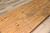 Grun Holz