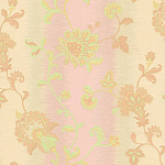 Паула ТФШ 10-0337