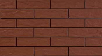 Бургунд  рустік 245*65*6,5