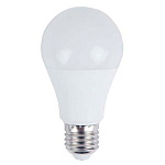 Лампа світлодіод.  Feron LB-712  12W Е-27 4000К  