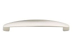 Ручка DN 18 G5 UN 1806