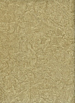 Феєрія ТФШ3-0212