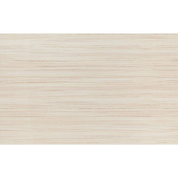 Плитка MIRANDA   25*40 беж