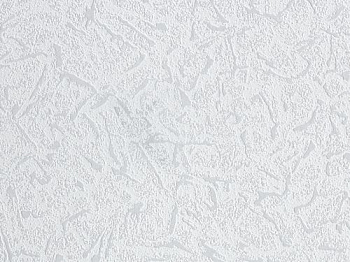 Шпалери 98 2529-01