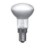 Лампа Eurolamp рефл. R39  40W Е14 