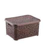 Кошик Ardesto Midori 25*25*13