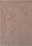 Плитка керам AFINA 25*35 браун
