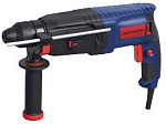 DEXTONE Перфоратор  DXRH-900E