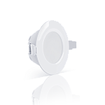 Лампа  SDL 3W 4100К  1-SDL-011-01