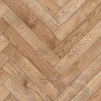 Лінолеум 546 PATAGONIA IVC FIBRETEX 3м