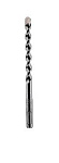 Свердло  Speedhammer (Irwin) 10*210